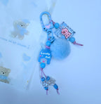Sneaker Charm Kawaii