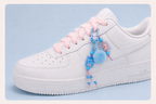 Sneaker Charm Kawaii